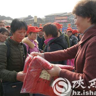 南通市买苹果手机去哪里靠谱