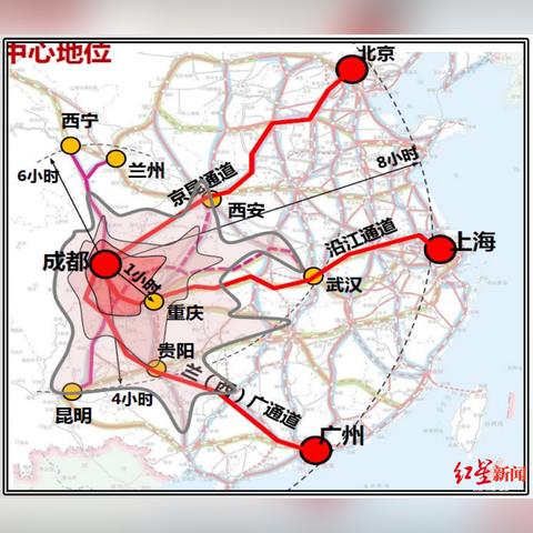 兰州去成都旅游多少钱的相关长尾关键词有哪些