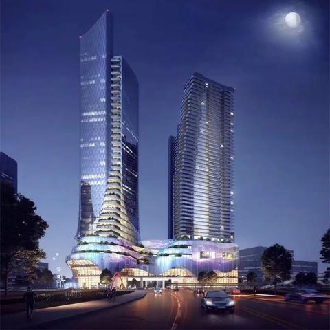 南宁定位终端定制的相关长尾关键词有哪些