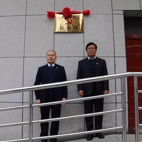 兰州新区电动车挂牌怎么办理？