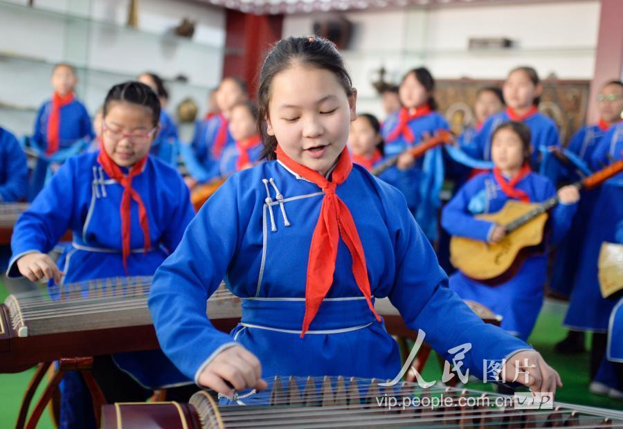 河南3月1日后开学
/河南3月1日后开学吗-图1 河南3月1日后开学
/河南3月1日后开学吗-图1