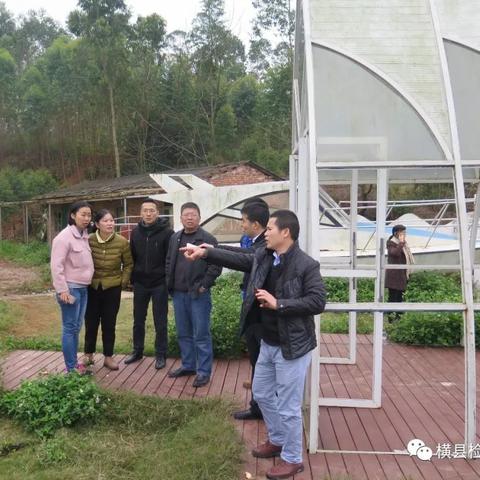 南宁市的初中怎么查分数