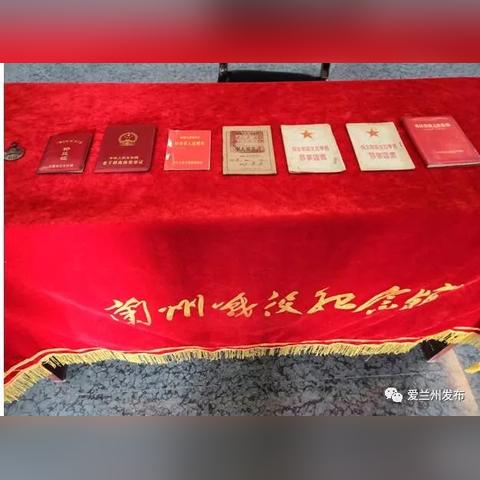 兰州市哪里有卖粗粮的地方