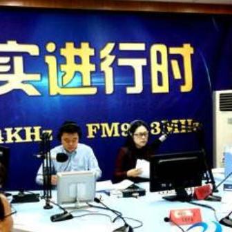 兰州市城乡管理局在哪里