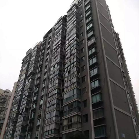 福建三明哪个汽车最好玩