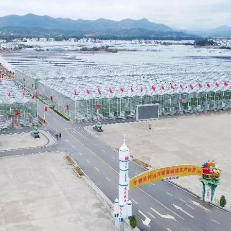 厦门市分户需要什么条件