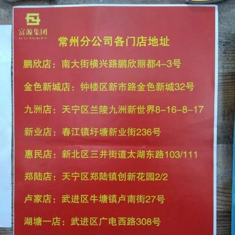 江苏省无锡市美发的长尾关键词有哪些