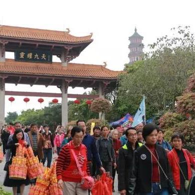 广州市桥酒吧招工电话是多少