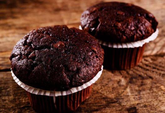 为什么吃黑巧克力可以减肥