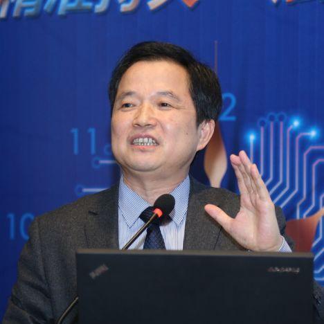 天津市和合肥市哪里好