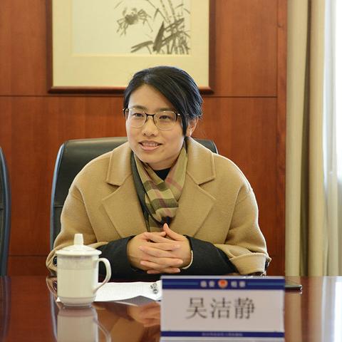 临安在杭州市的哪个方向