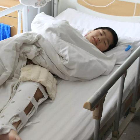 潍坊市去哪里学陪护的长尾关键词有什么