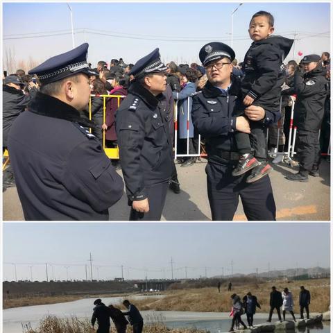 花样滑冰兰州市哪里有