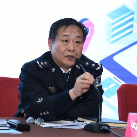 石家庄市哪里停车多点