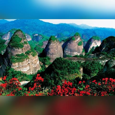 湘西到桂林开车时间多久相关长尾关键词有哪些