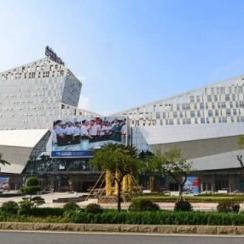 广东东莞市厚街电子厂的长尾关键词有哪些