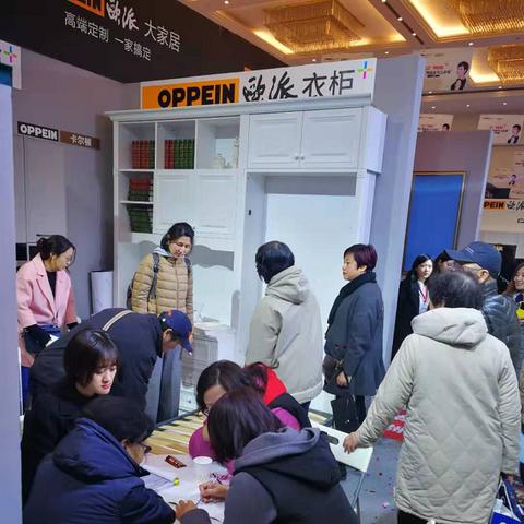 【天津市家装公司】相关长尾关键词有哪些
