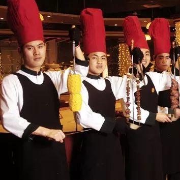 无锡亚马逊跨境物流服务内容的相关长尾关键词有哪些