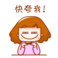 合肥市歌剧舞剧院院长什么级别