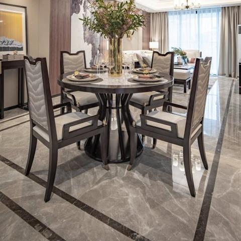 桂林实木家具代理相关长尾关键词有哪些