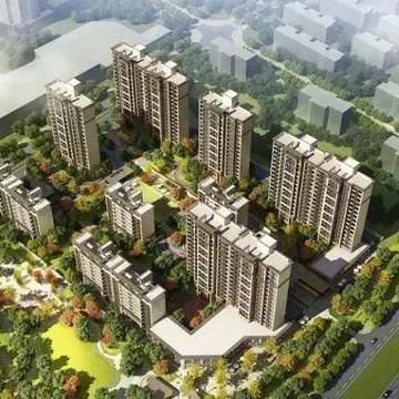 西安市矿山路地段怎么样
