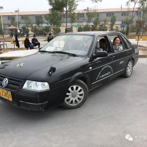 济南市私立初中学费多少