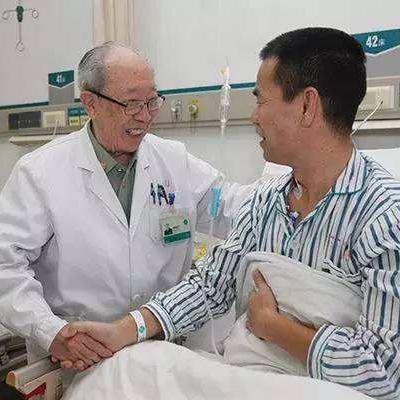 上海大排畸哪些医院