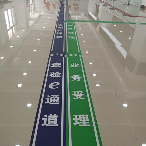 东莞市厚街镇哪里招司机