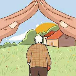 温州市医保服务点的长尾关键词有什么