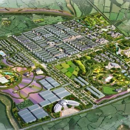 西安市田家湾怎么坐车