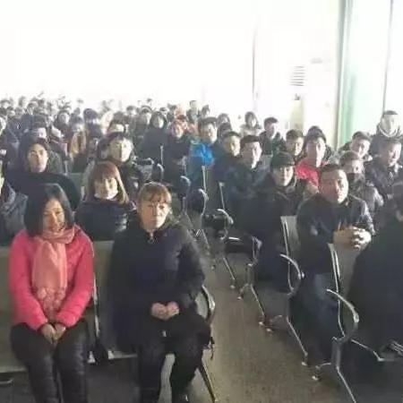 哈尔滨北环、绿岛、红博哪个驾校好啊?我考B2团考驾驭证的近？