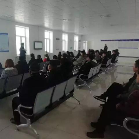 哈尔滨市驾校电话多少