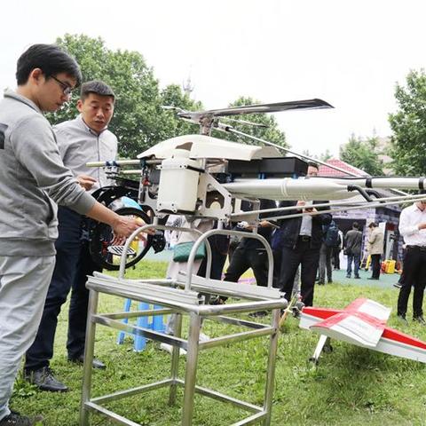 西安限号被拍到了不处理会怎么样？