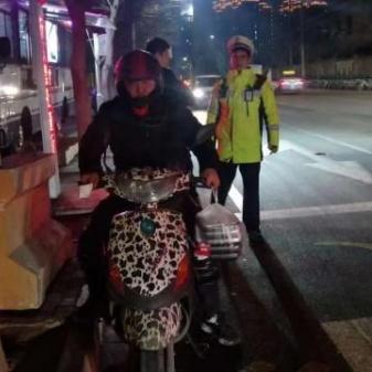 兰州甸子街的相关长尾关键词有哪些