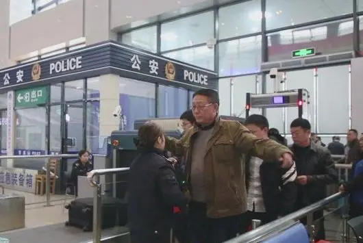 头条什么时候发微头条好 微头条什么时候发才好