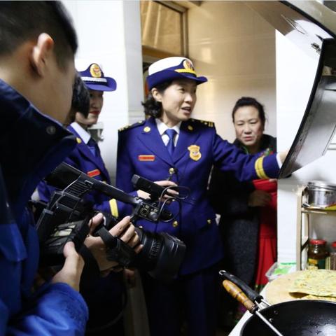 邯郸市什么地方交燃气费