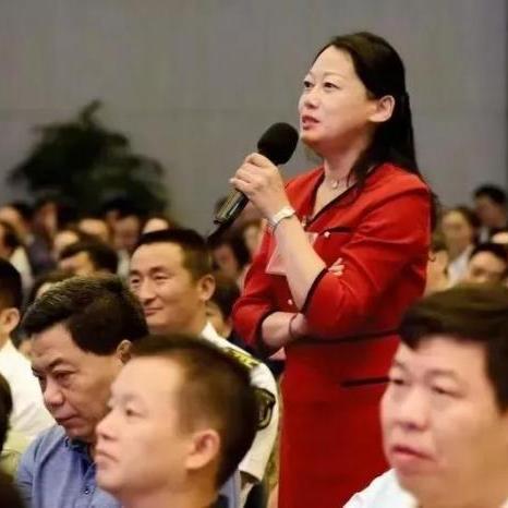 西安房地产中介公司相关长尾关键词有哪些