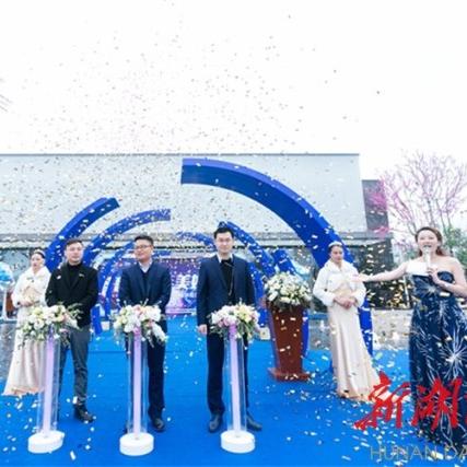 杭州中南春溪集为什么不用摇号？