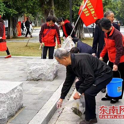 厦门市哪里有电脑维修