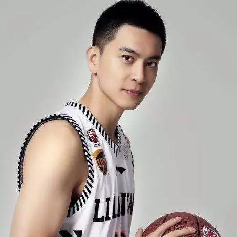 沈阳市哪个体校最好