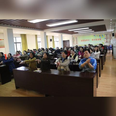 南宁市教师编制怎么考