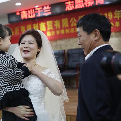 临沂市仿古的长尾关键词有什么