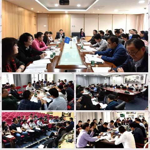 杭州市下沙有什么大专