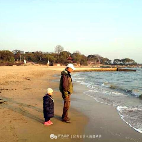 上海清静的地方有哪些