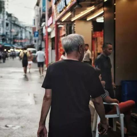 西安有大海吗？