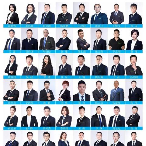 哈尔滨营养师的培训相关长尾关键词有哪些