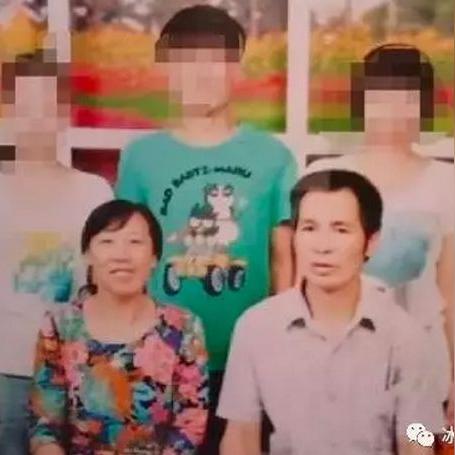 保定市哪里有刑事律师所