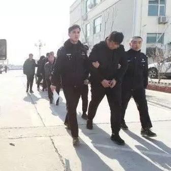 临沂市法院看守所的长尾关键词有哪些