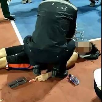 南宁市篮球服品牌怎么样