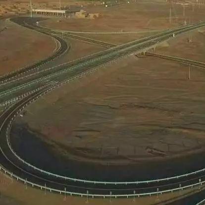 怎么从济南机场去金乡？